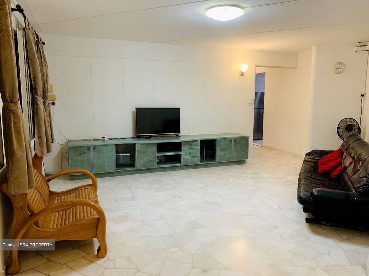 Blk 497G Tampines Street 45 (Tampines), HDB 4 Rooms #504647531